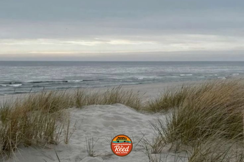 Why Fall & Winter Are the Best Seasons on the Alabama Coast (Snowbird Perks & Local Secrets)